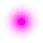 Pink-slow-blink.gif_width_43_name_Pink-slow-blink.gif