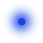 Blue-moderate-blink.gif_width_43_name_Blue-moderate-blink.gif