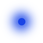 Blue-burst-blink.gif_width_43_name_Blue-burst-blink.gif