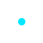 Light_20blue-steady.png_width_43_name_Light_20blue-steady.png