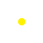 Yellow-steady.png_width_43_name_Yellow-steady.png