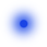 Blue-fast_20blink-2.gif_width_43_name_Blue-fast_20blink-2.gif