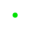 Green-steady.png_width_43_name_Green-steady.png