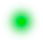 Green-slow-blink.gif_width_43_name_Green-slow-blink.gif
