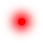 Red-short-pulse-1.gif_width_43_name_Red-short-pulse-1.gif