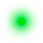 Green-burst-blink.gif_width_43_name_Green-burst-blink.gif