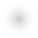 White-moderate-blink.gif_width_43_name_White-moderate-blink.gif
