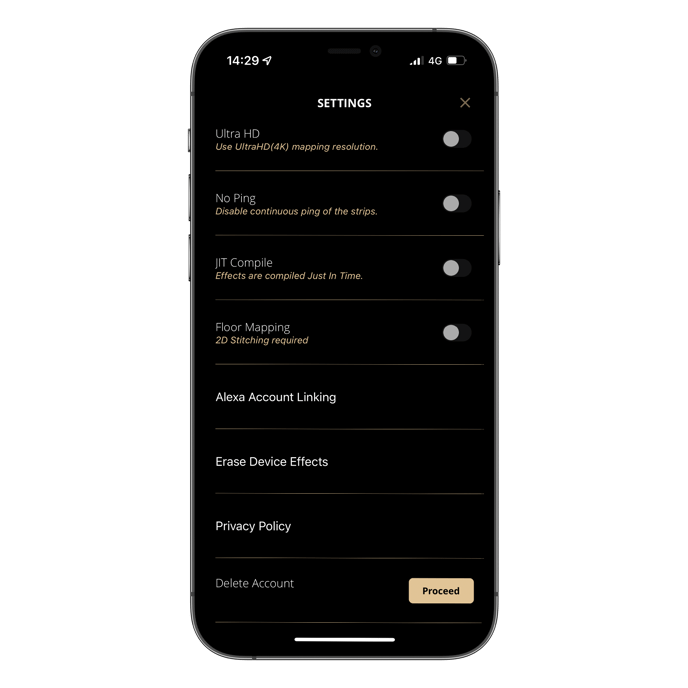 Twinkly_20account_Mockup_20(1).png_width_688_height_688_name_Twinkly_20account_Mockup_20(1).png