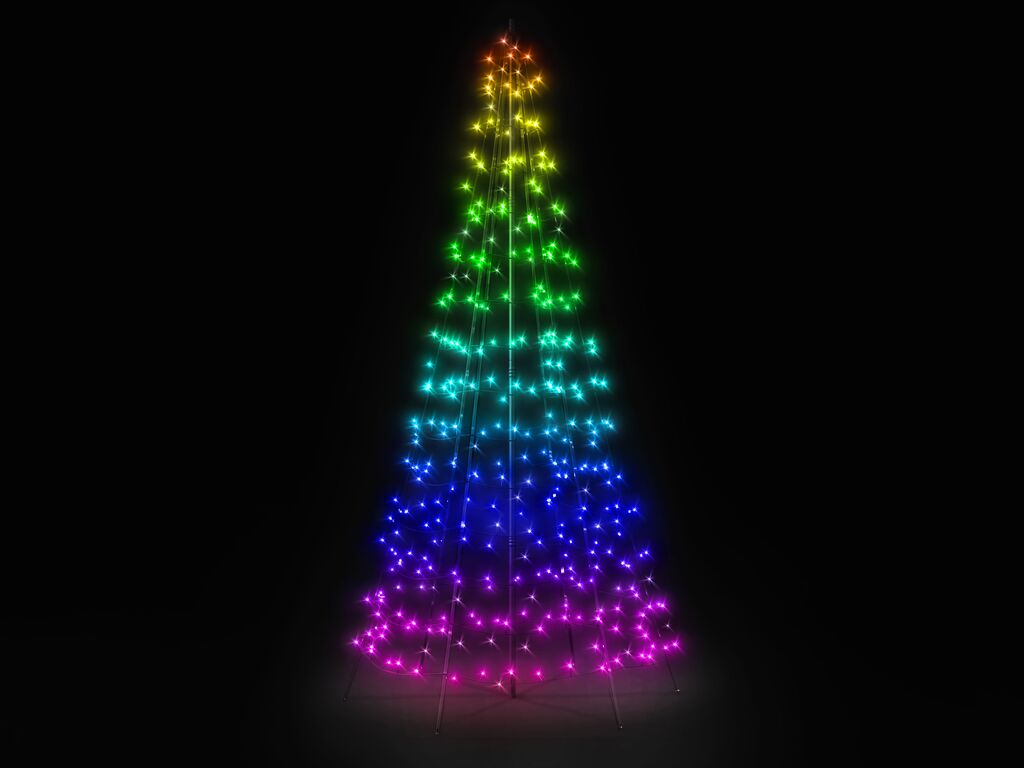 medium-TWP300SPP_FX-Rainbow.jpg