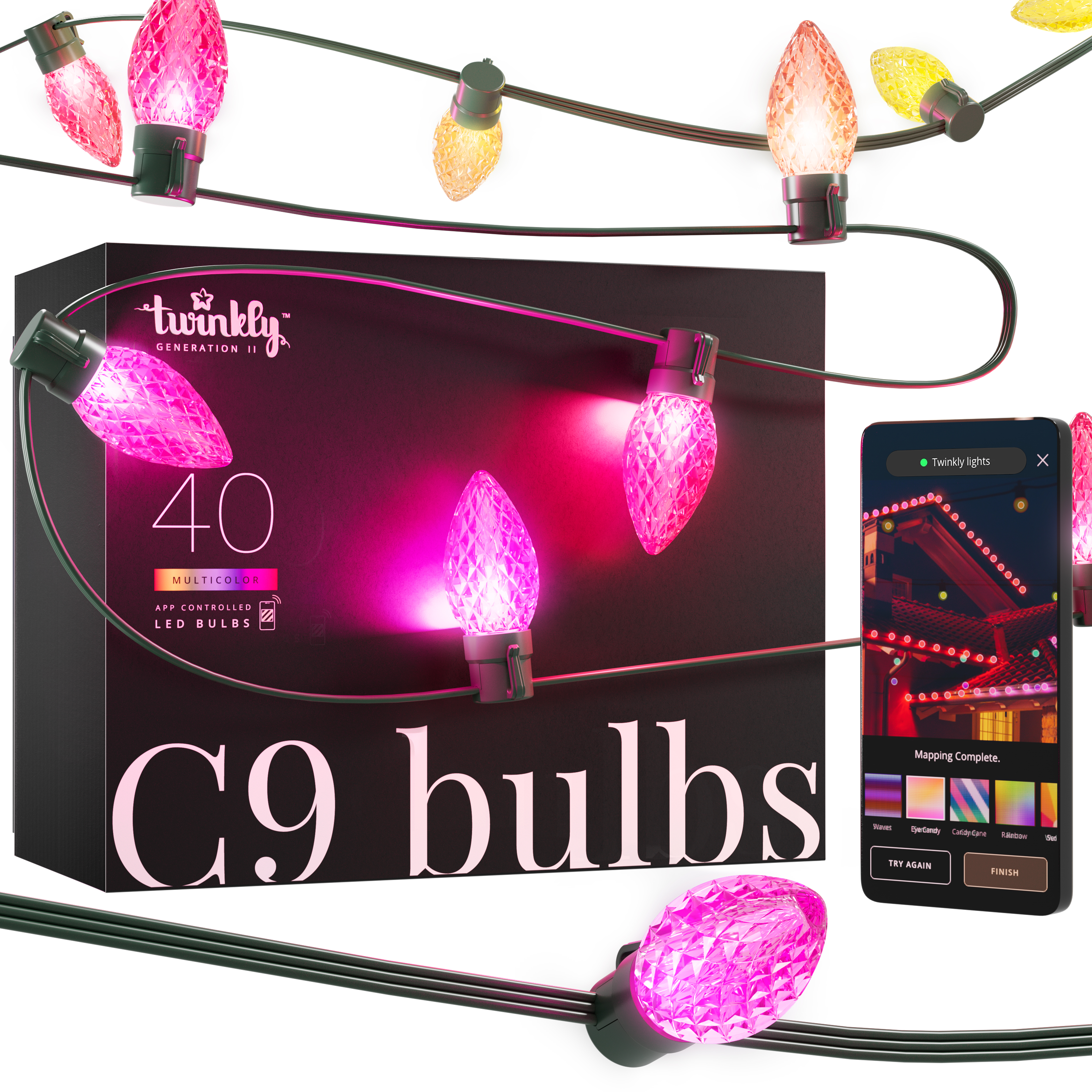 TWC9040STP_Packshot_2023.jpg