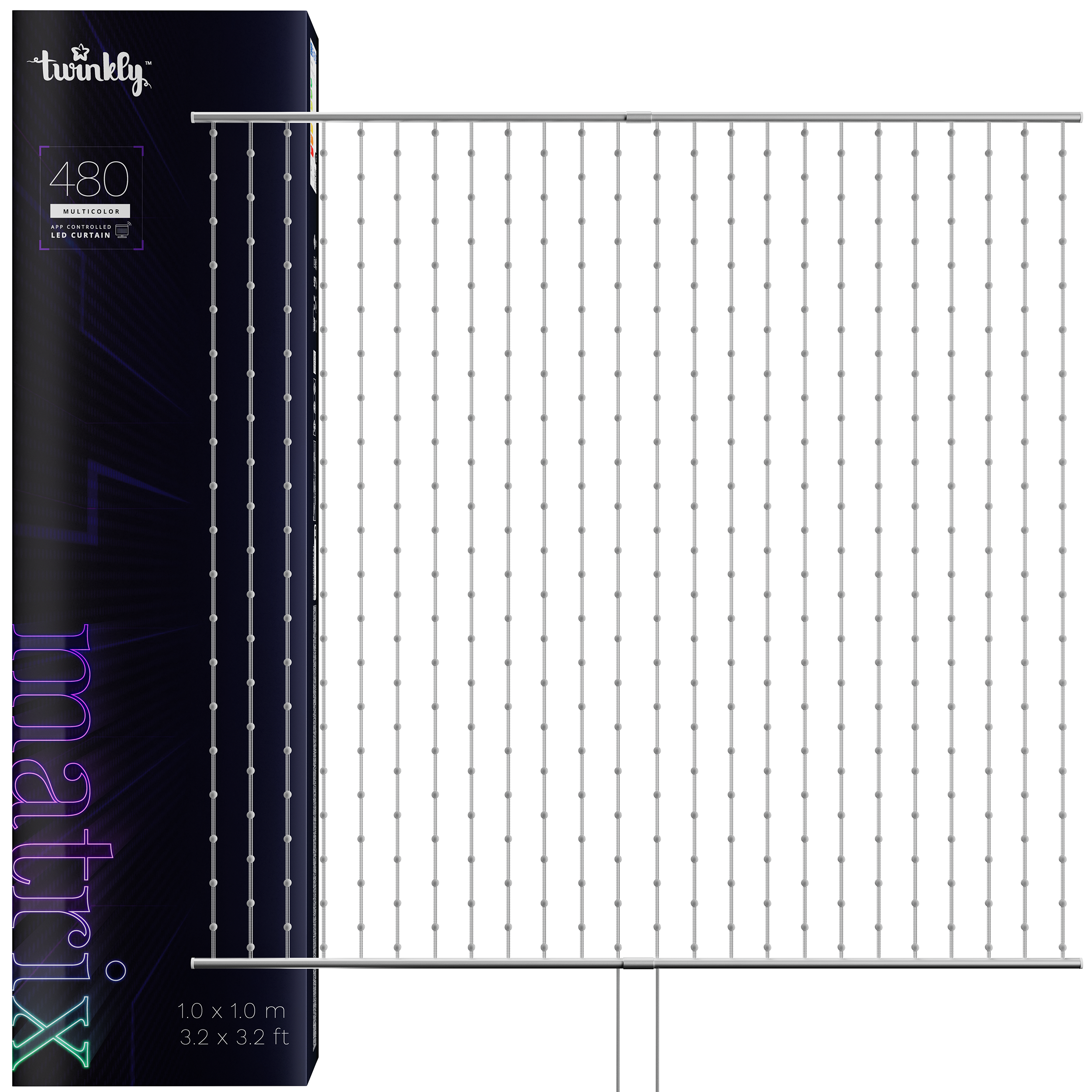 TWW480STP_Packshot-noBG_2023.png