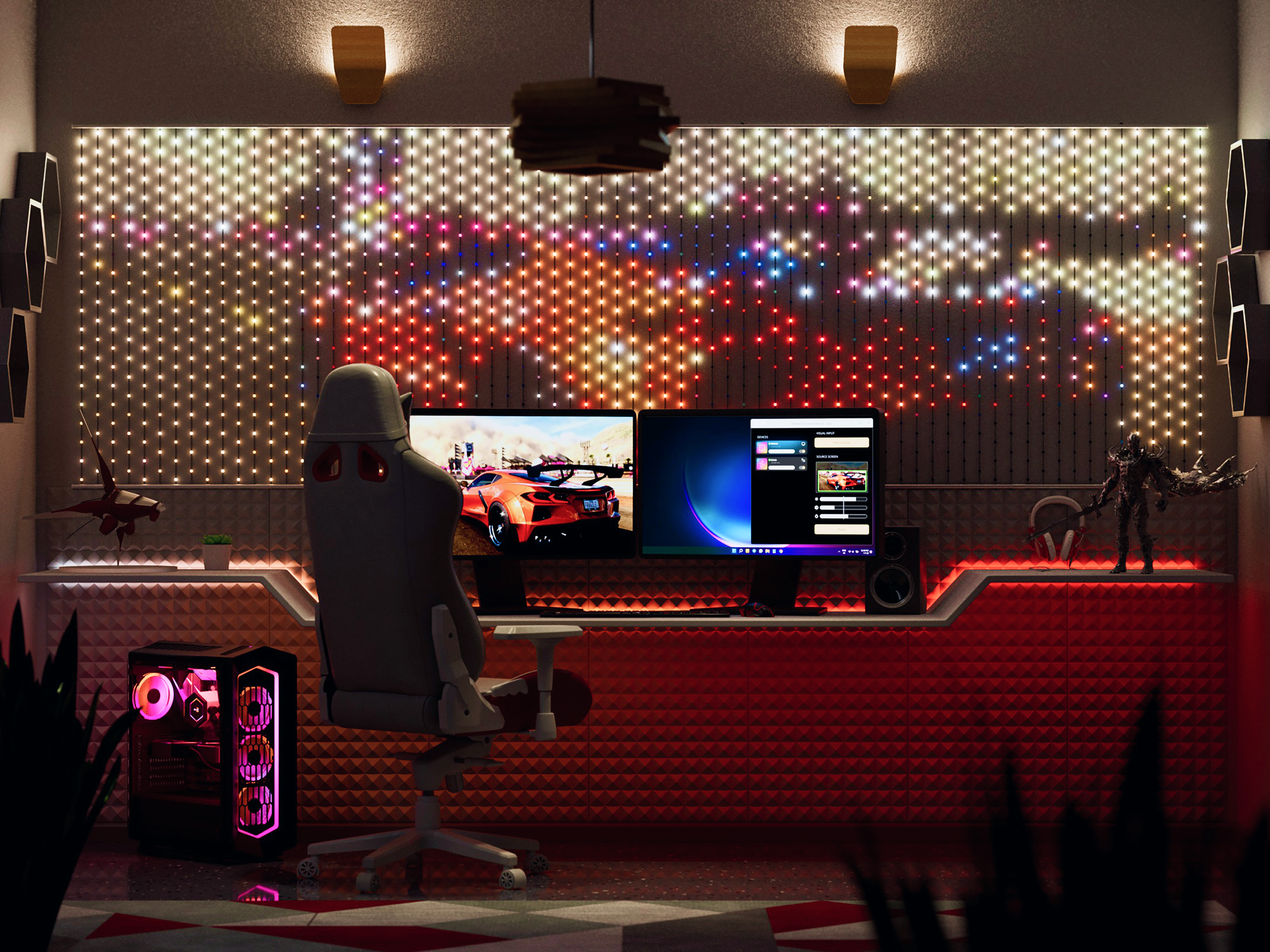 Matrix_Gallery_1-1_05-2023.png