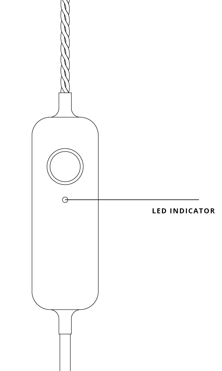 Controller Generation II-1.jpg