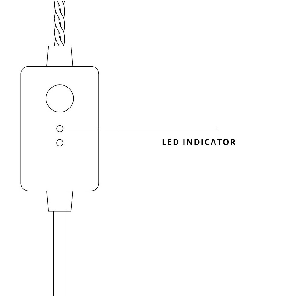 controller Generation I-1.jpg