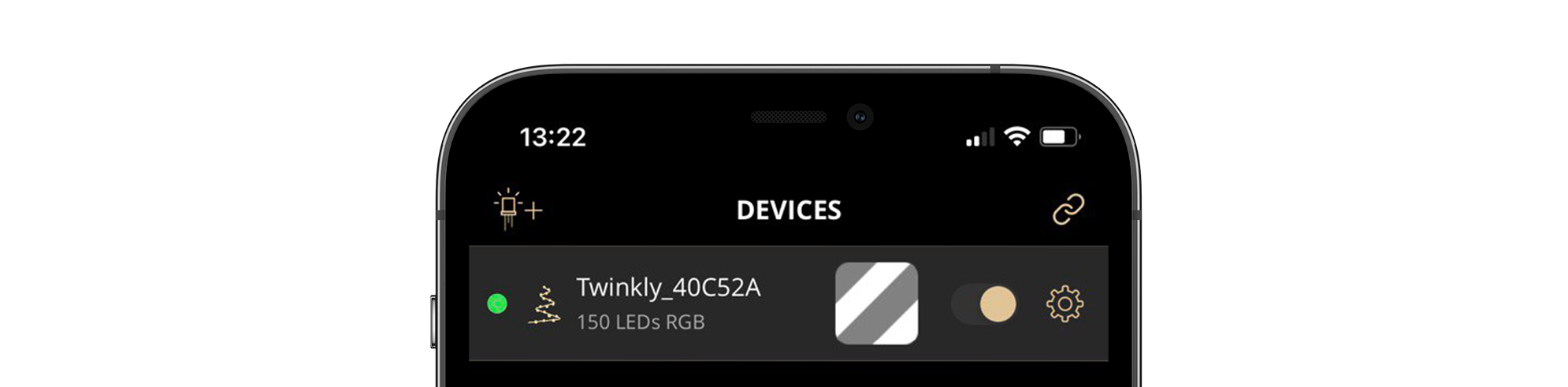 Devices without saved effects.png