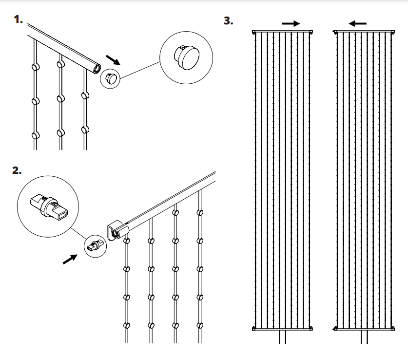 Senza titolo-Jan-24-2024-03-43-02-3399-PM.png