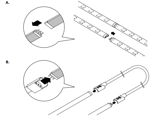 line extension-png.png