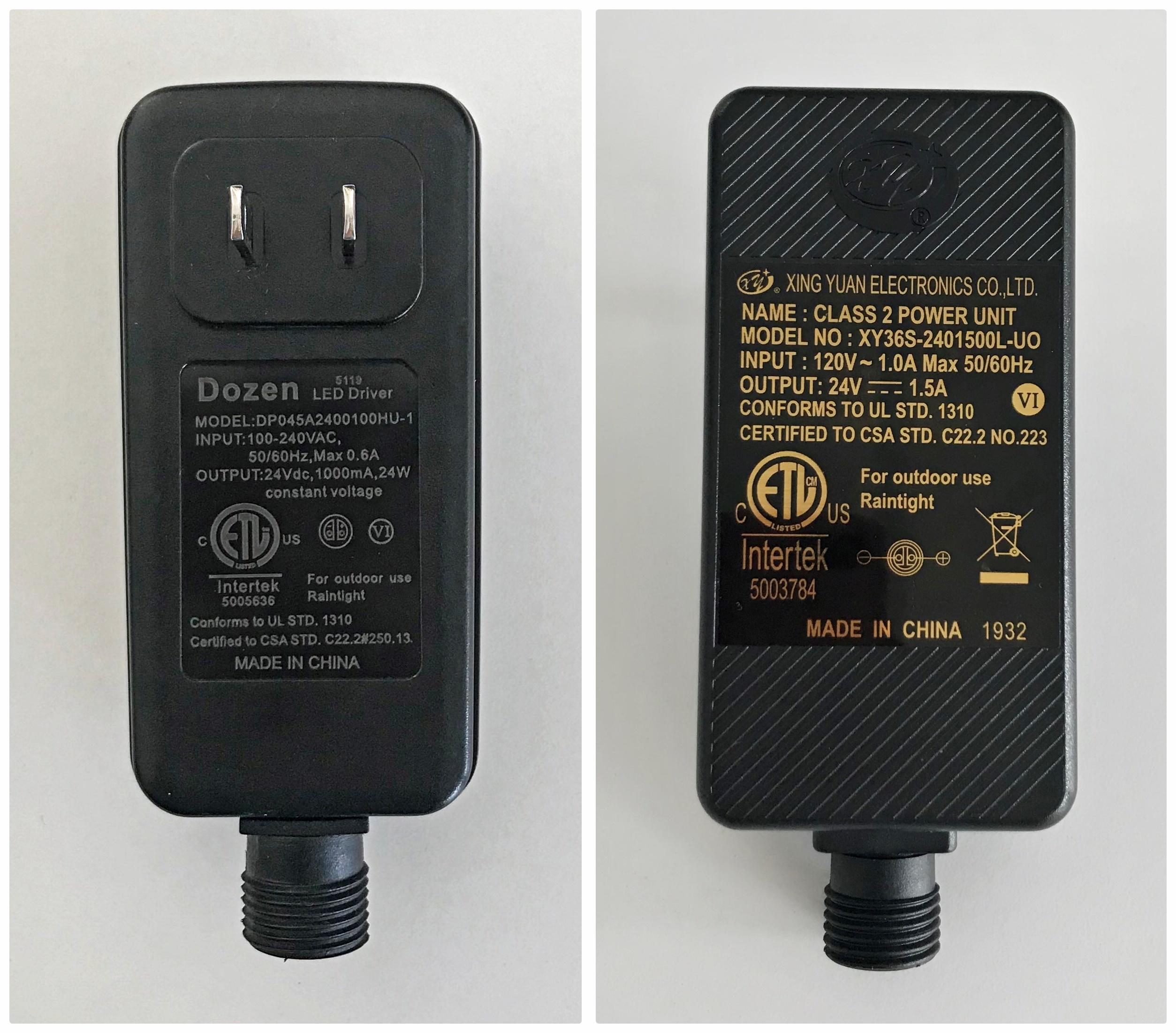 power supply pics-1.jpg