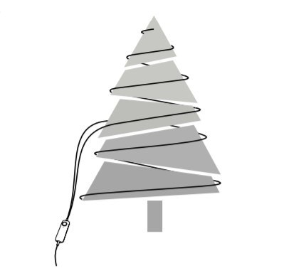 albero di Natale.png