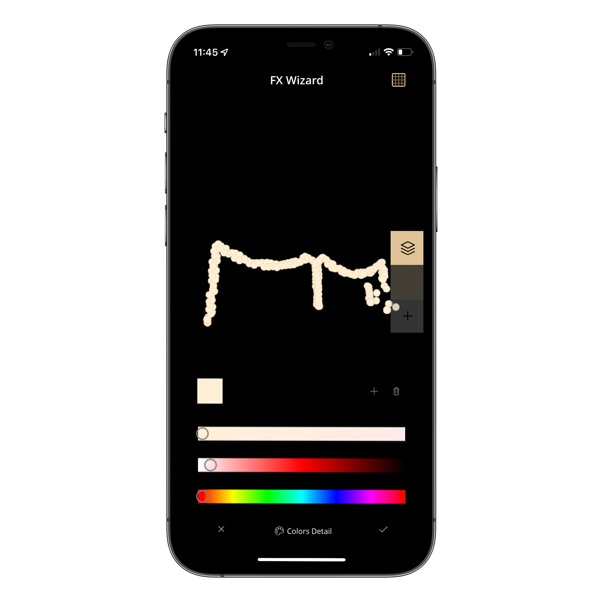 RGBW_Warm white-1.png