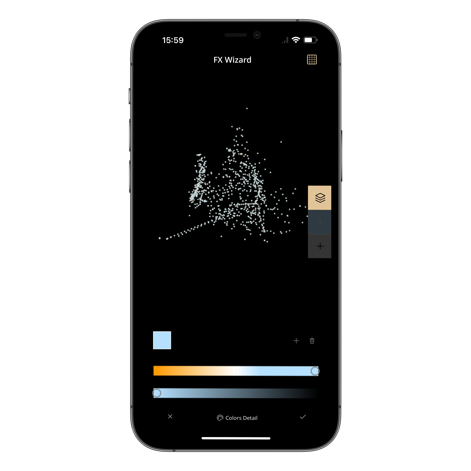 AWW_Cold white-1.png