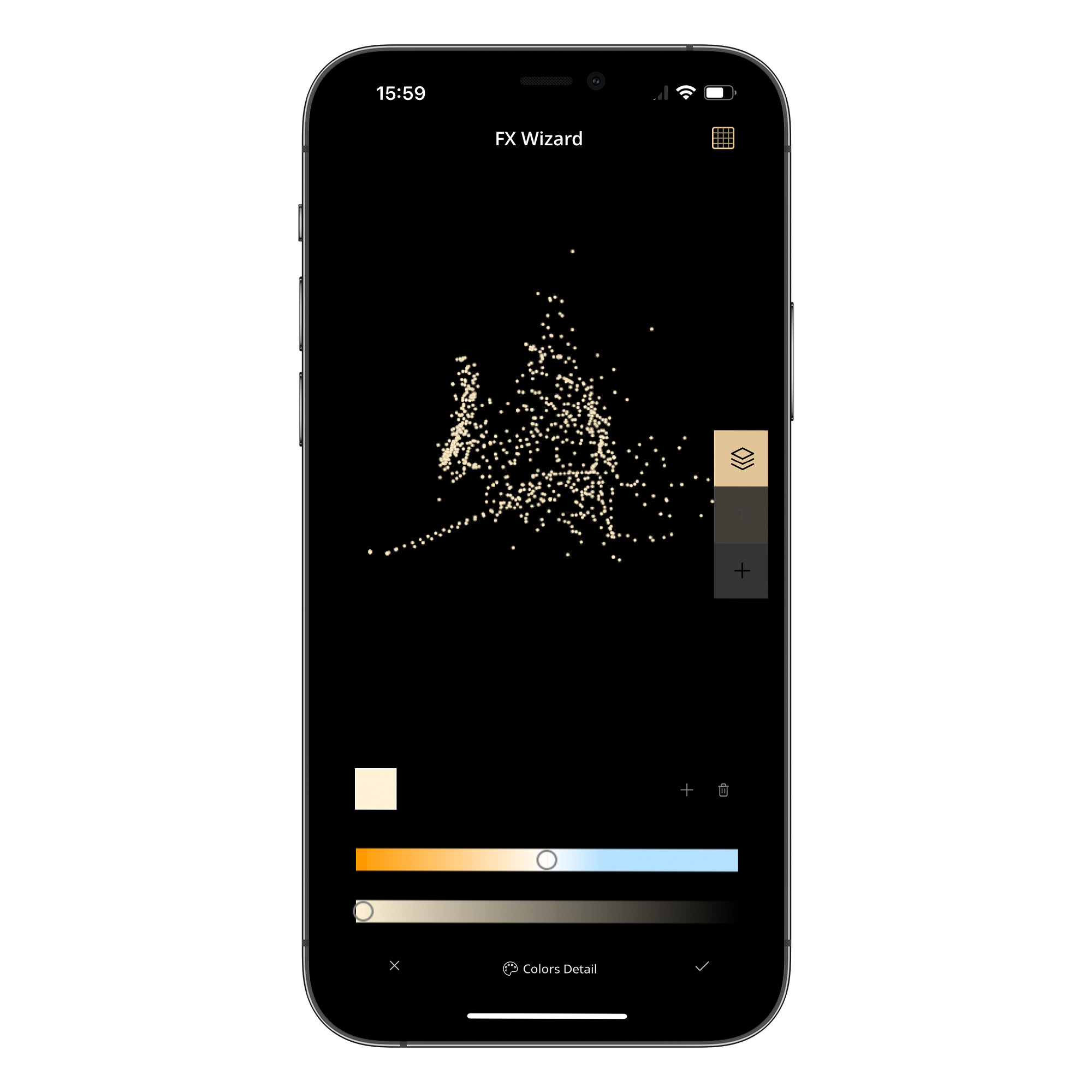 AWW_Warm white-1.png