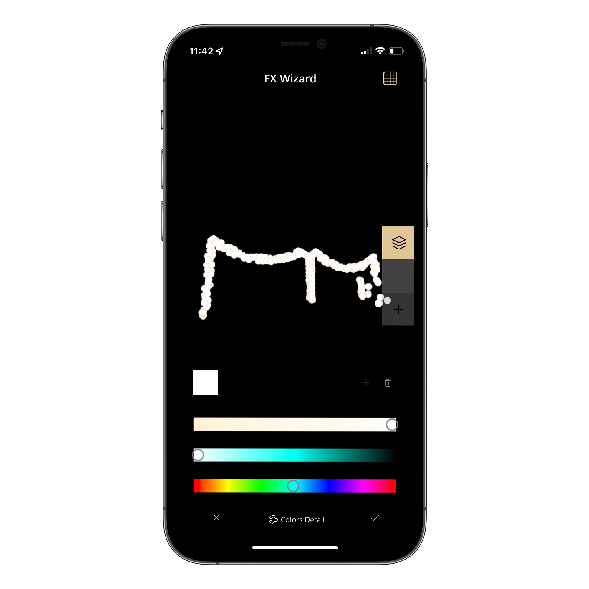 RGBW_Cold white-1.png