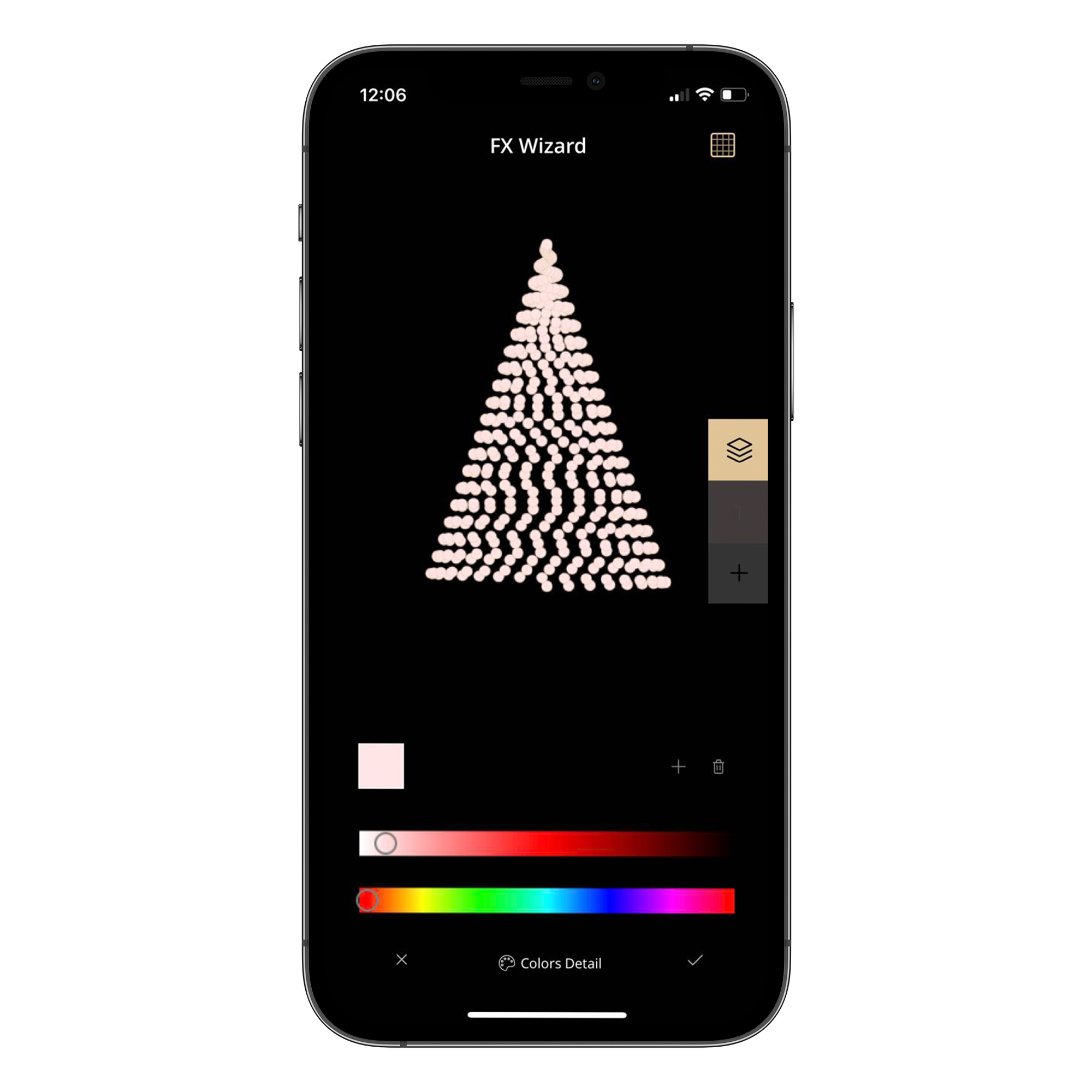 RGB_Warm white-1.png