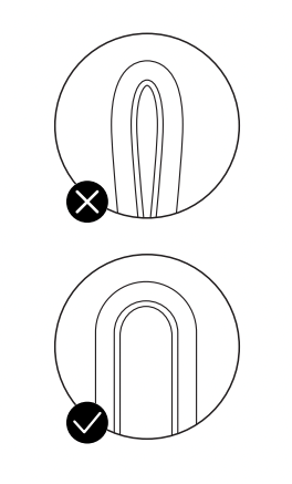 new_quickguide particolare.png