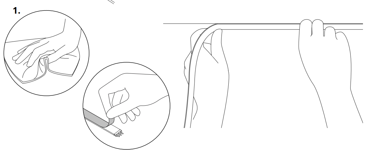 1_setup line-png.png