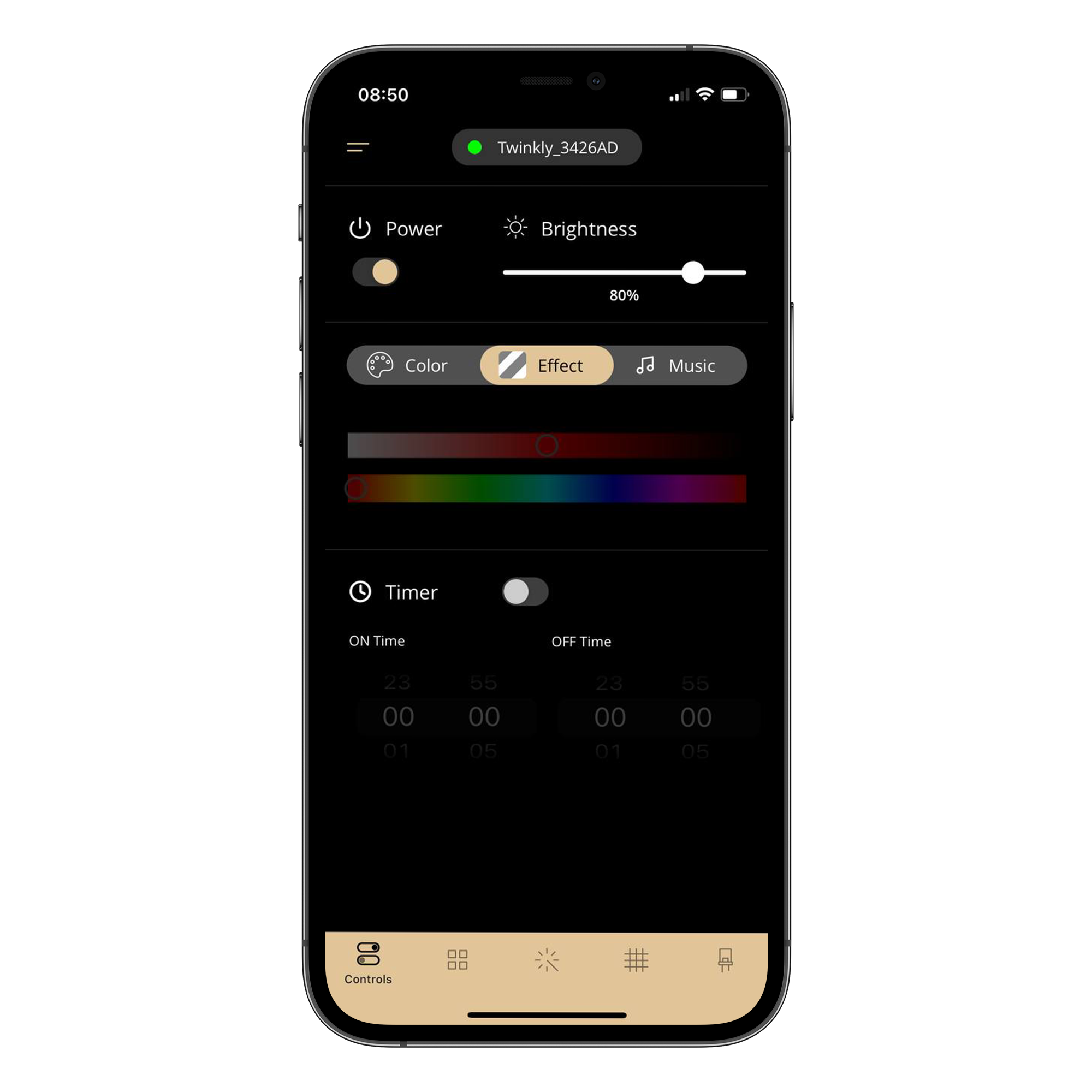 Brightness-1.png