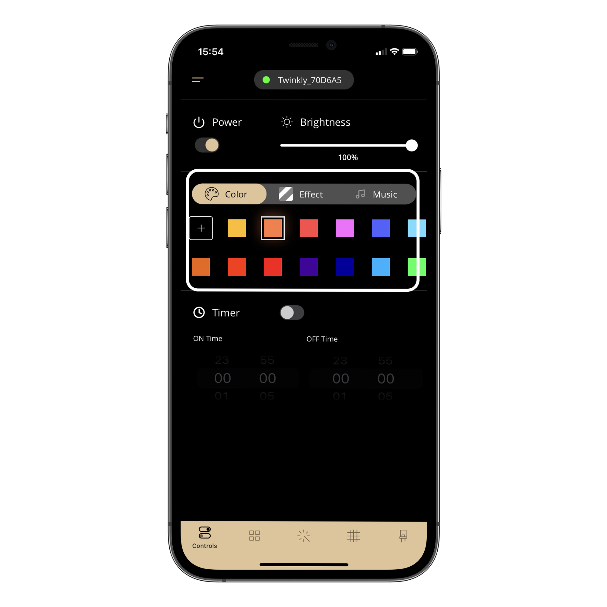Opzione color1.png