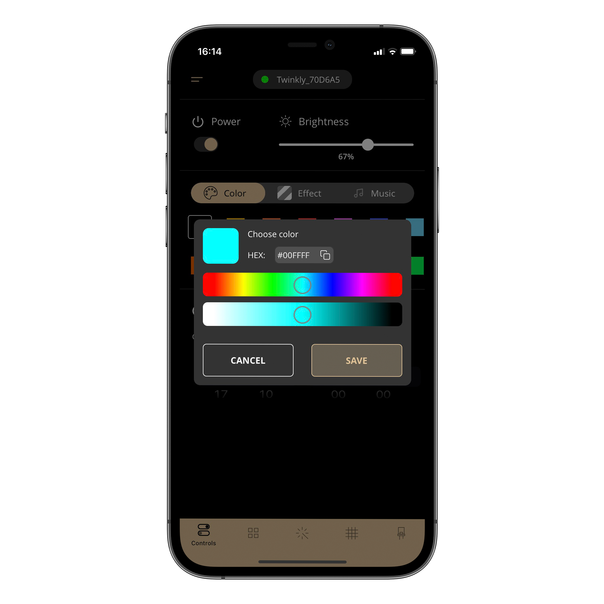 Opzione color.png