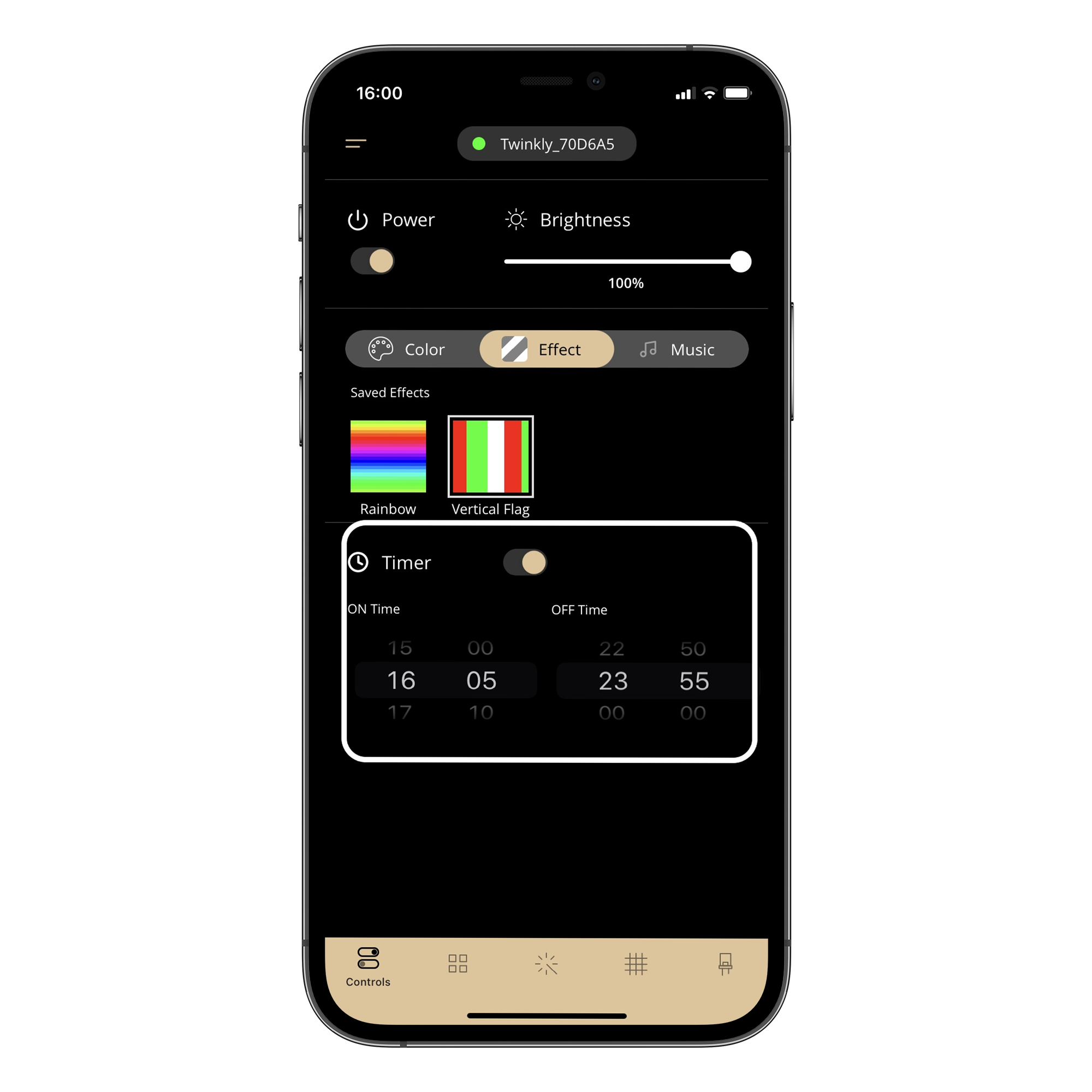 Opzione timer.png