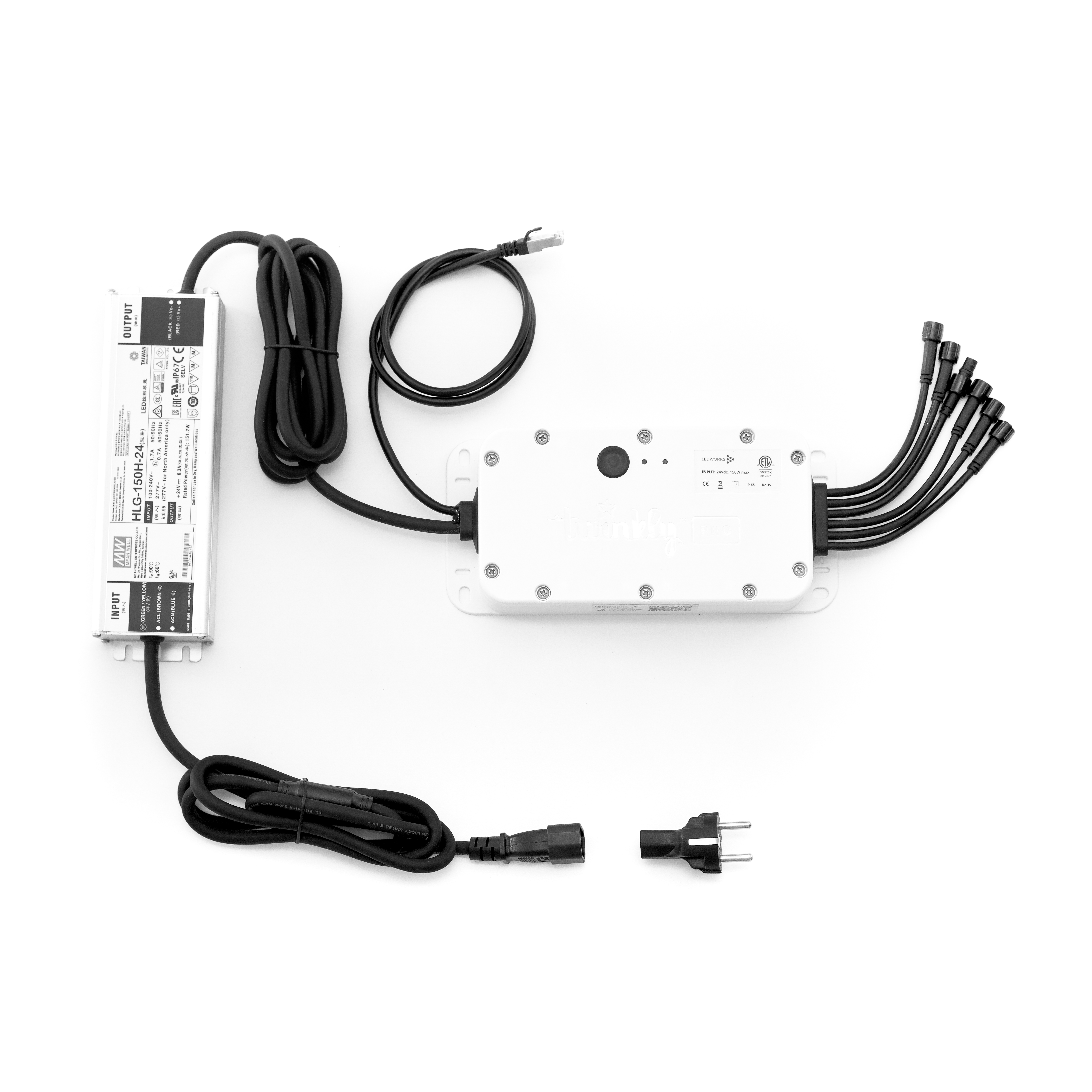 TWPRO1500ETHP - Top Comp.jpg