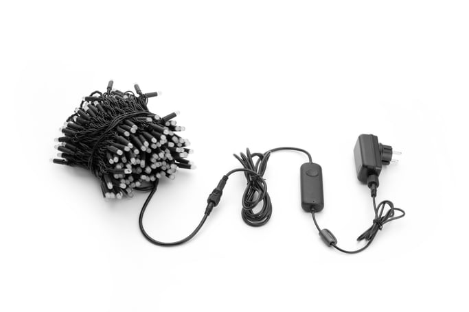 20Strings_201.jpg_width_683_height_455_name_Twinkly_20Pro_20-_20WiFi_20Controller_20__20Strings_201.jpeg