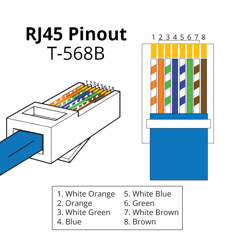image-Oct-04-2021-09-59-54-02-AM.png