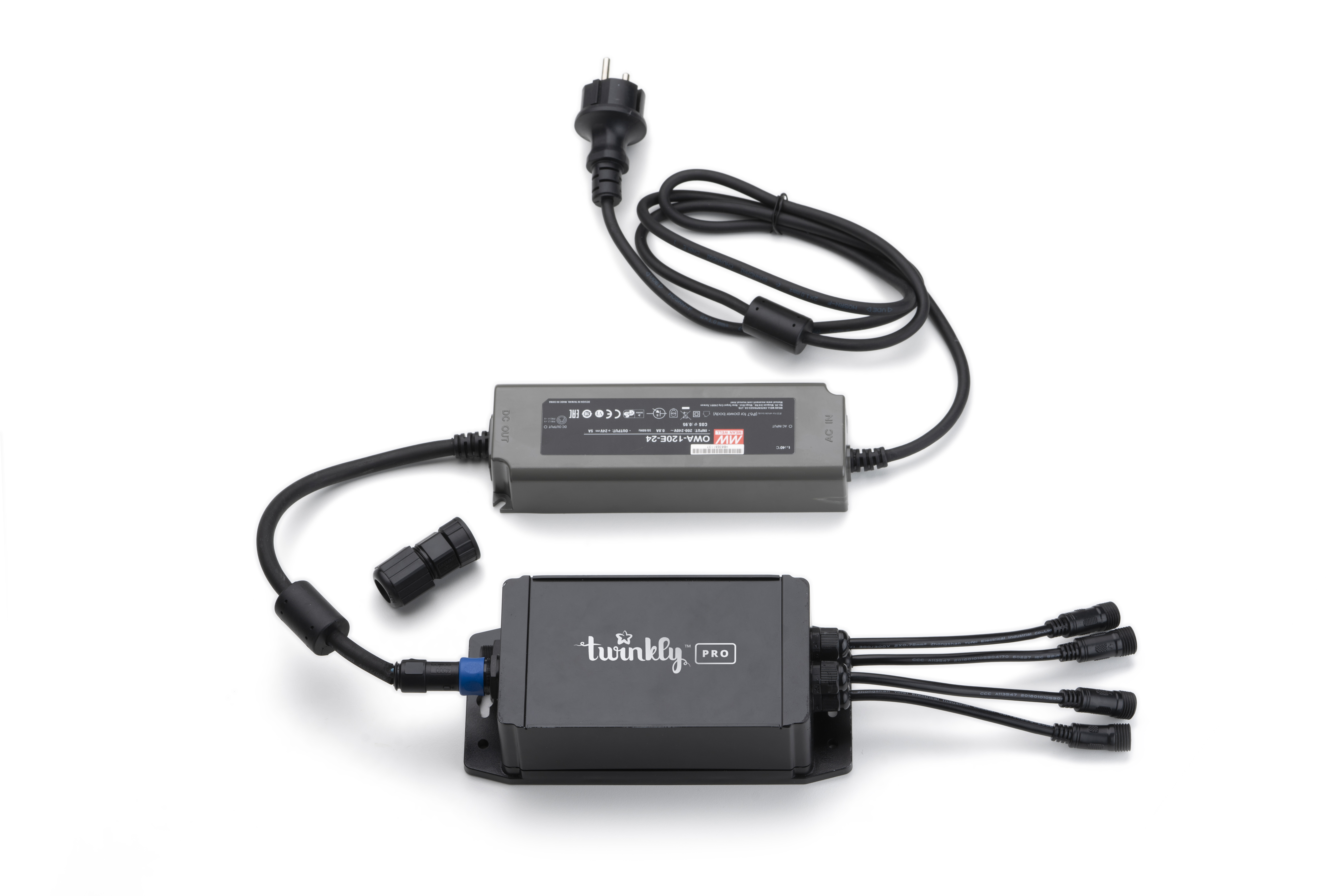 Twinkly Pro - Ethernet Controller _ Box 1.jpg