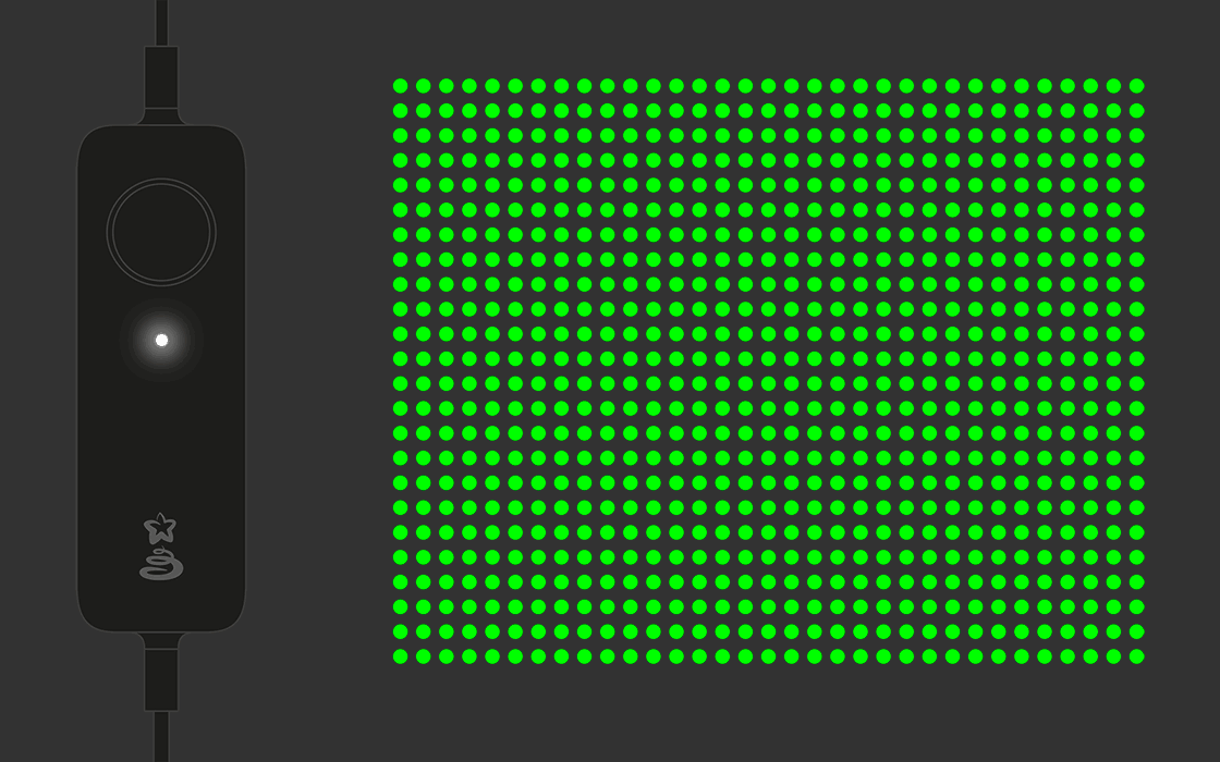 ResetProcess (1).gif