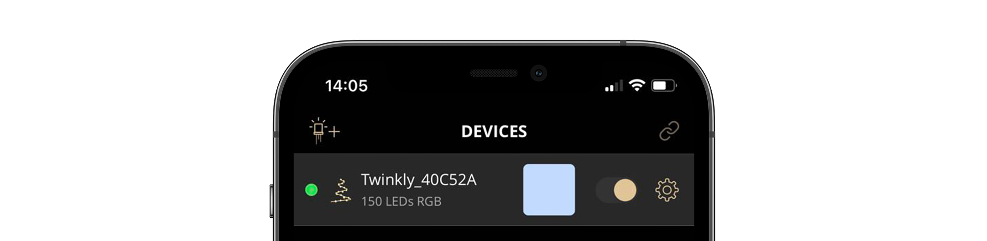 Device online-1.png