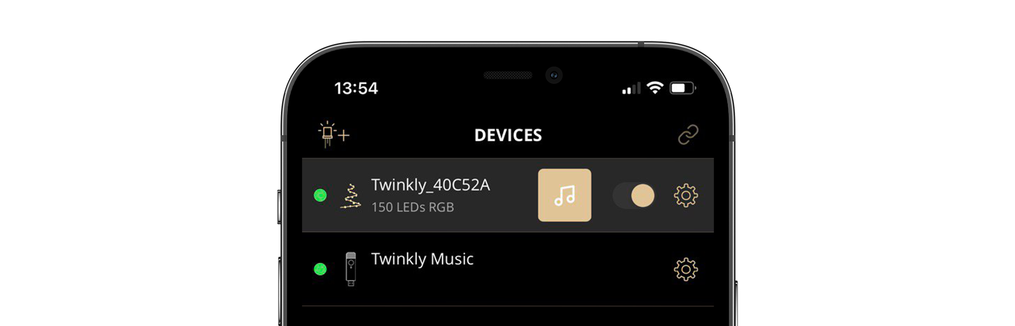 Twinkly Music.png