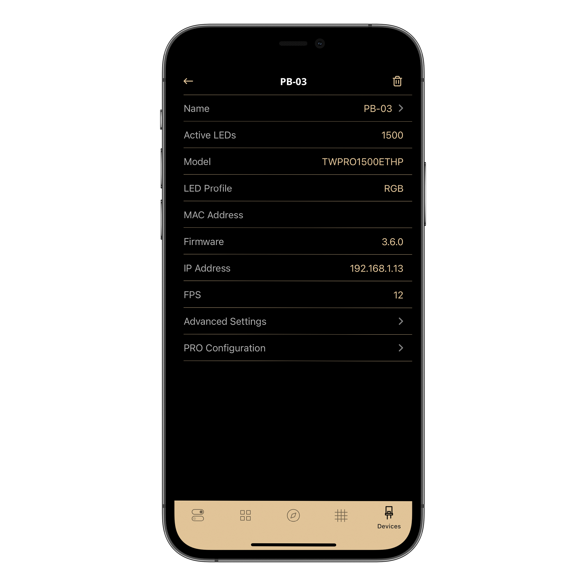 PRO DEVICE PAGE_Mockup-png.png