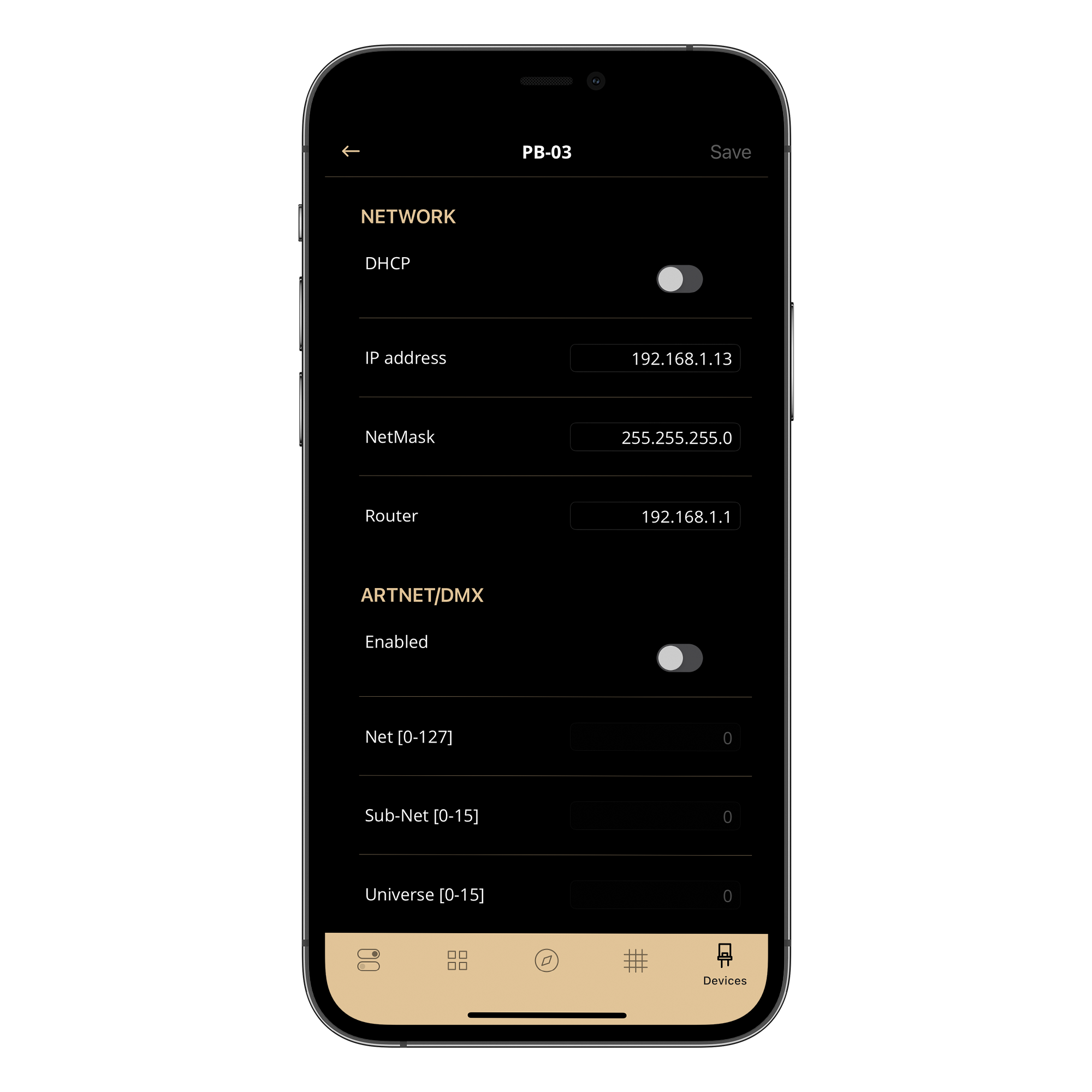Advanced settings2_Mockup-png.png