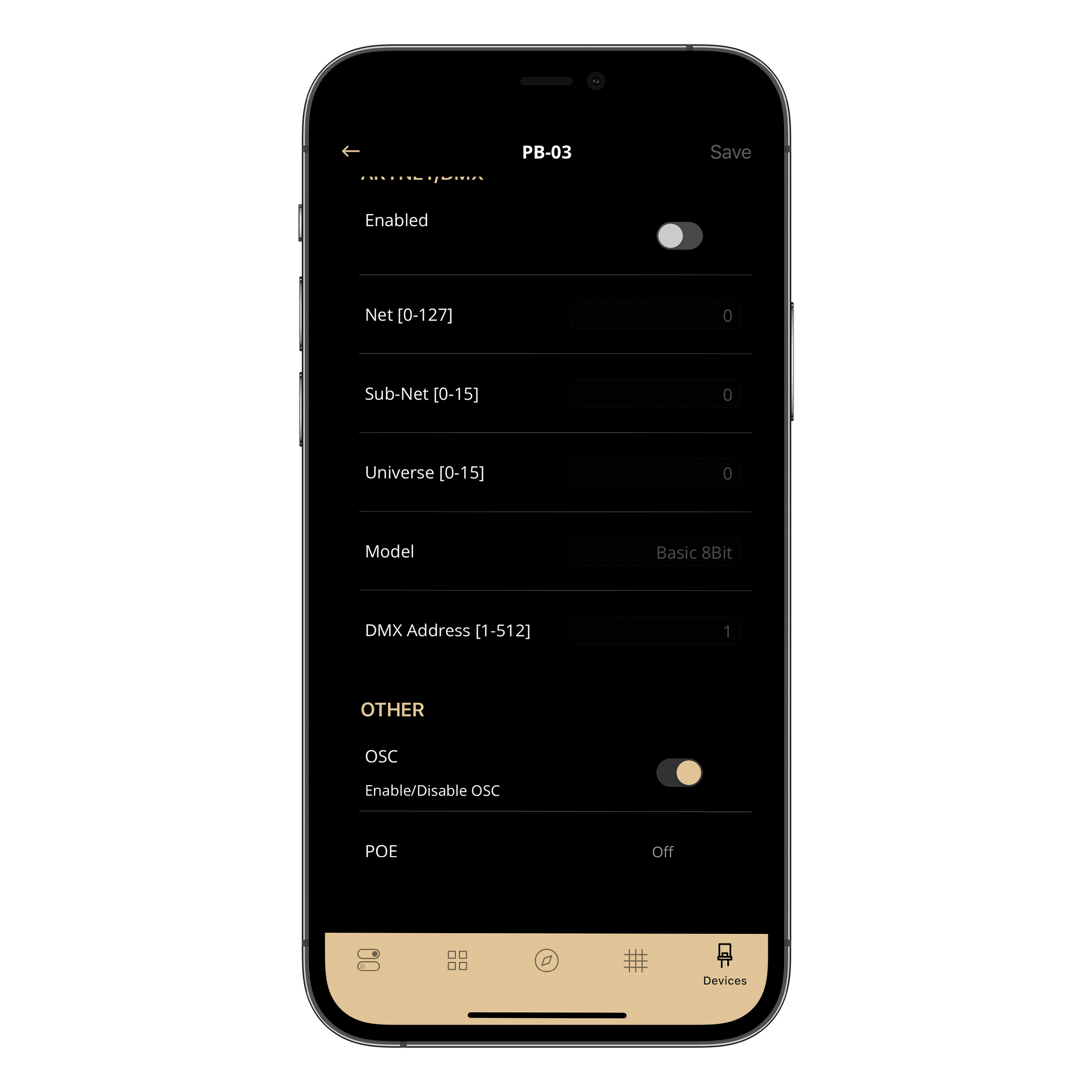 Advanced settings1_Mockup-png.png