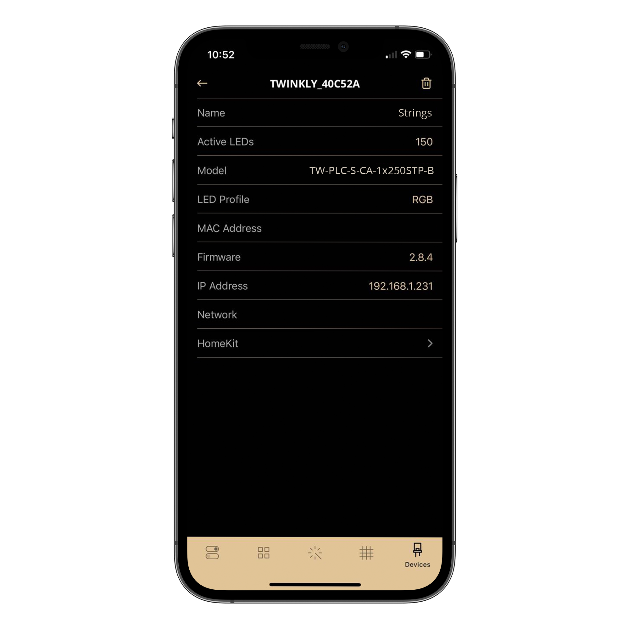 Device detail page_Mockup PRO.png