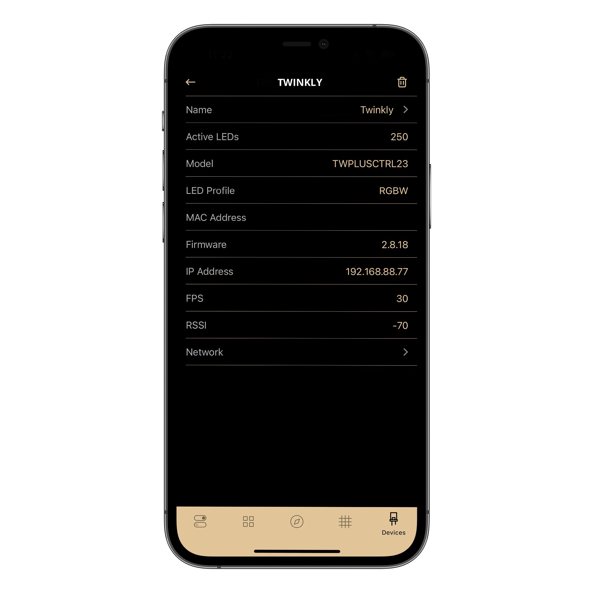 PLUS DEVICE PAGE_Mockup2.png