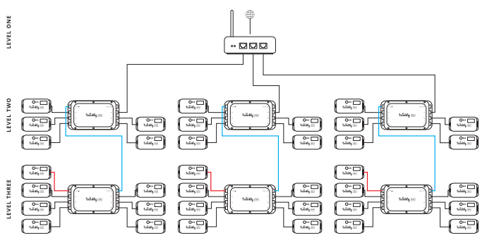 3ab31914-5ebc-489b-af5b-7773ed1787b1-1.png