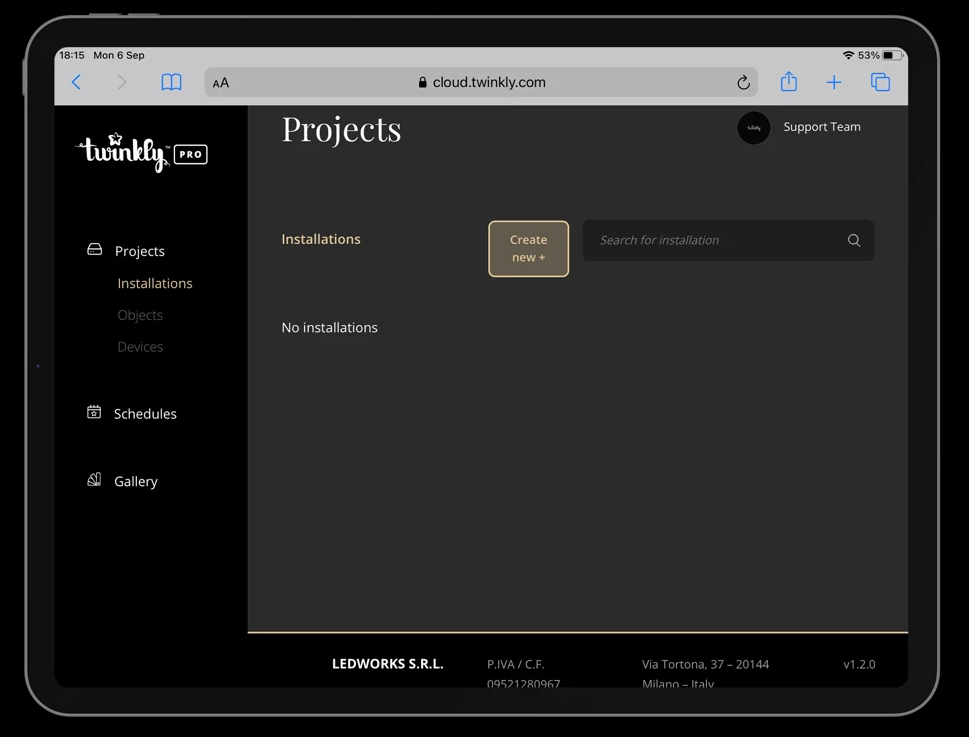 WEBAPP 1.png
