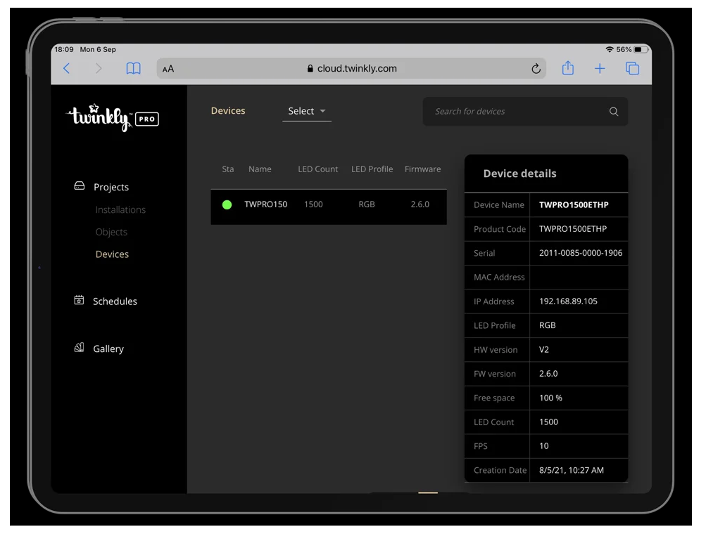 WEBAPP 2.png