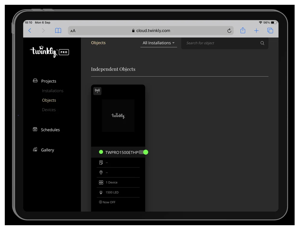 WEBAPP 3.png